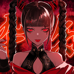 美女道具插逼视频
