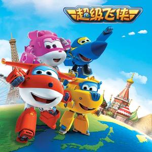 美女道具插逼视频
