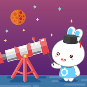 美女道具插逼视频
