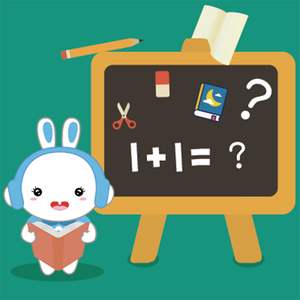 美女道具插逼视频
