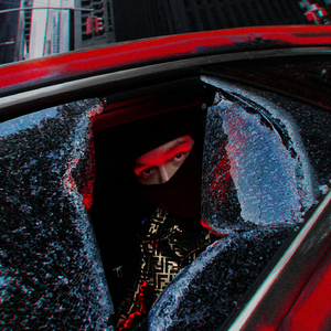 美女道具插逼视频
