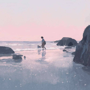 美女道具插逼视频
