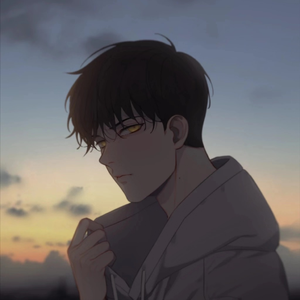 美女道具插逼视频
