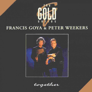 美女道具插逼视频
