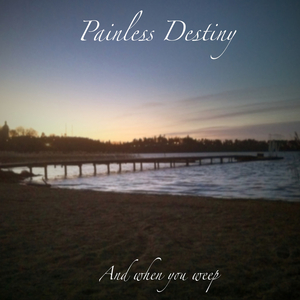 美女道具插逼视频
